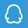 QQ: 1244751055/395872424
