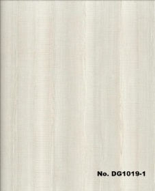 Melamine Paper Species