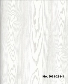 Melamine Paper Species