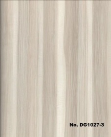 Melamine Paper Species