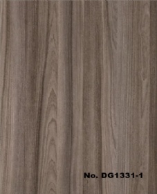 Melamine Paper Species