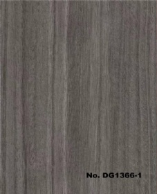 Melamine Paper Species