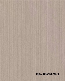 Melamine Paper Species
