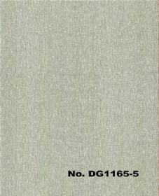 Melamine Paper Species