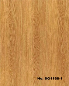 Melamine Paper Species