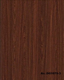 Melamine Paper Species