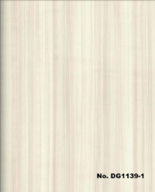 Melamine Paper Species