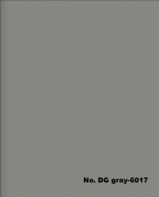 Melamine Paper Species