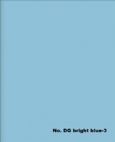 Melamine Paper Species