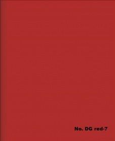 Melamine Paper Species