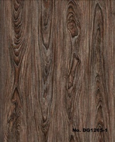 Melamine Paper Species
