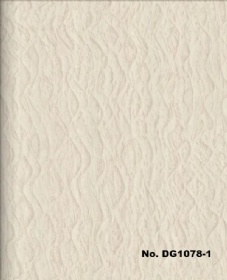 Melamine Paper Species
