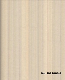 Melamine Paper Species