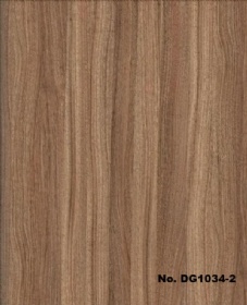 Melamine Paper Species