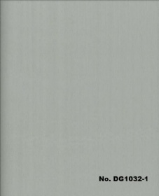 Melamine Paper Species