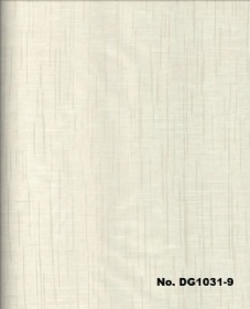 Melamine Paper Species