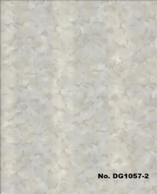 Melamine Paper Species