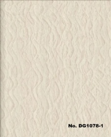 Melamine Paper Species
