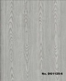 Melamine Paper Species