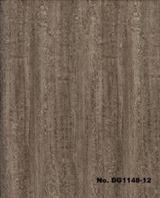 Melamine Paper Species