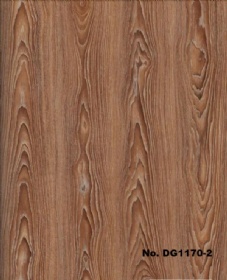 Melamine Paper Species