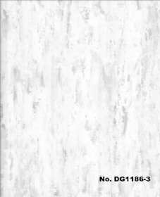 Melamine Paper Species