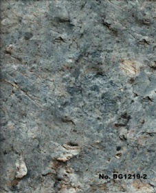 Melamine Paper Species