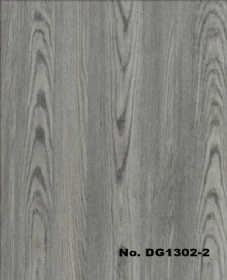 Melamine Paper Species