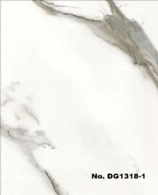 Melamine Paper Species
