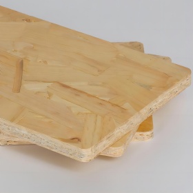 OSB
