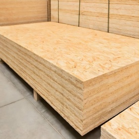 OSB-3