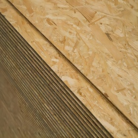 OSB-2