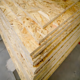 OSB-3